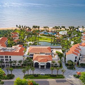 Radisson Resort Phan Thiet